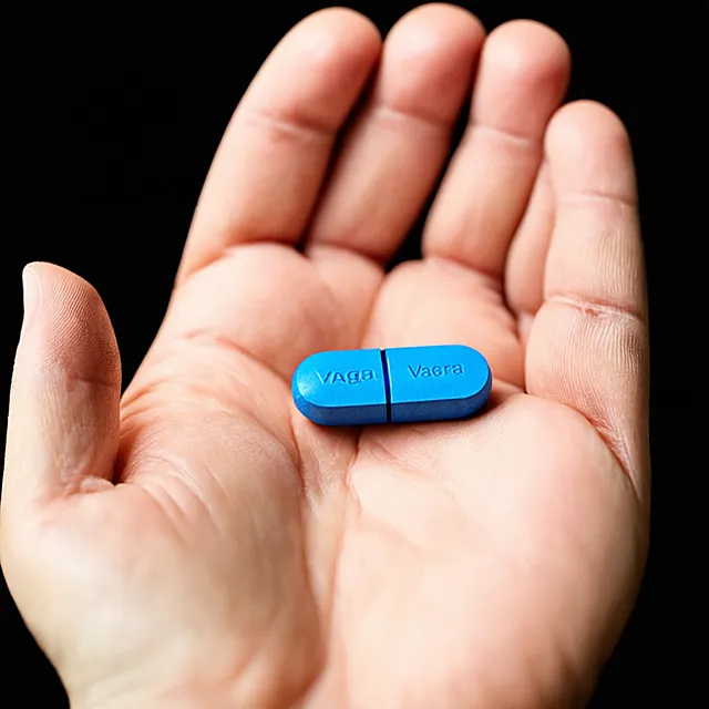 Viagra generico senza ricetta